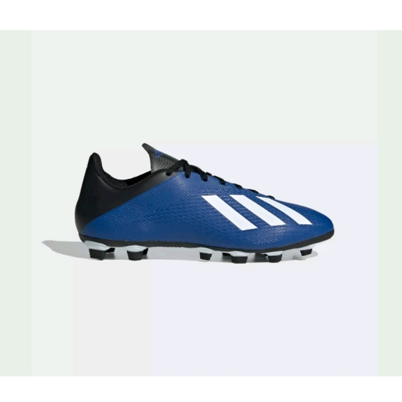 adidas Other - Adidas X 19.4 FxG Men's Soccer Cleats